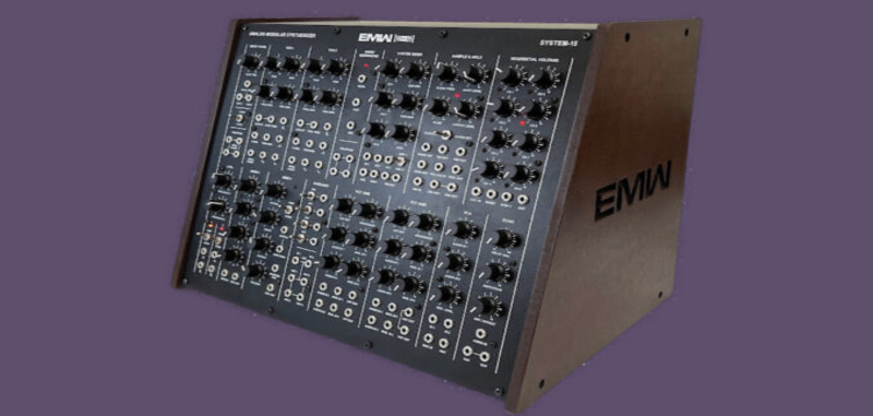 EMW-System-15-.001-1024x576.jpg