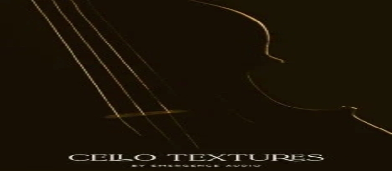 Emergence-Audio-Cello-Textures-KONTAKT.webp (1).jpg