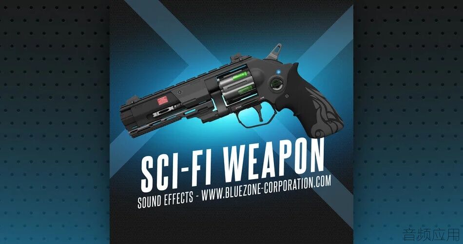 Bluezone-Sci-Fi-Weapon-Sound-Effects.jpg.webp.jpg