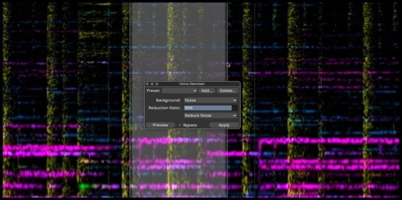 Steinberg-SpectraLayers-9-Non-Modal-Process-Dialogs-700x399.jpg.webp.jpg