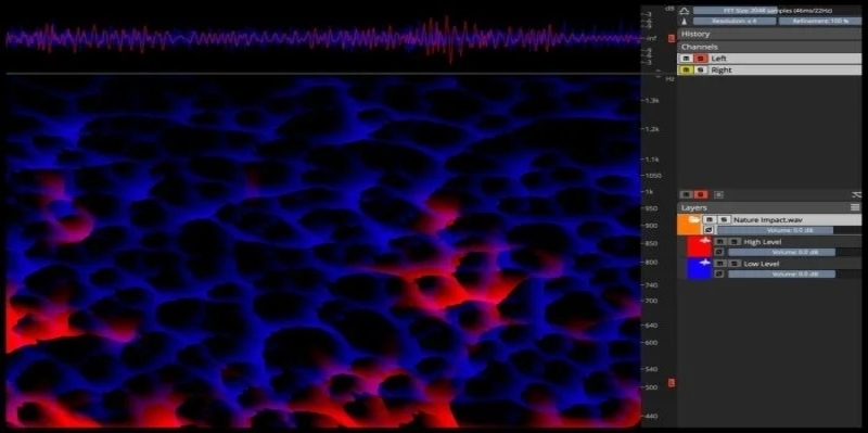 Steinberg-SpectraLayers-9-Unmix-Level-Process-700x399.jpg.webp.jpg