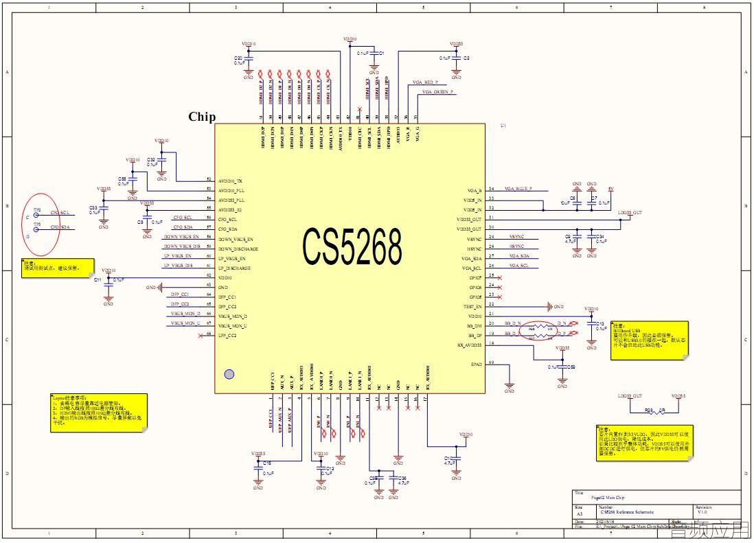 CS5268·ͼ-2.jpg