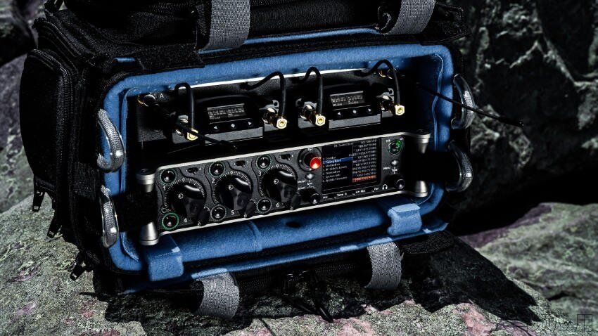 Sound Devices A20_rx_rock_angle-scaled.jpg
