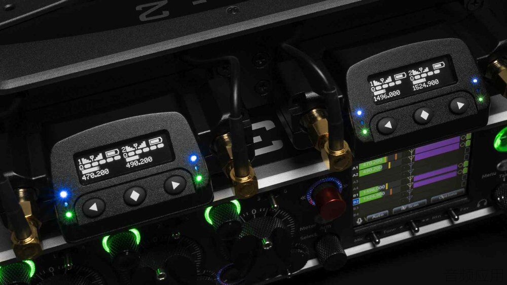 sound Devices A20-RX (1).jpg