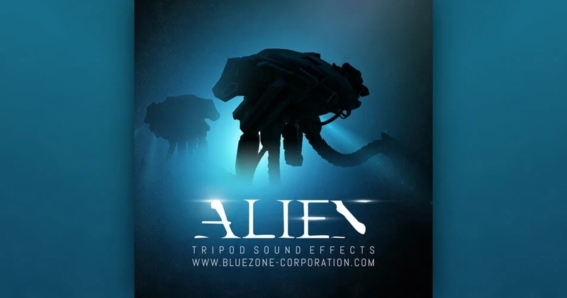 Bluezone-Alien-Tripod-Sound-Effects.jpg.webp.jpg