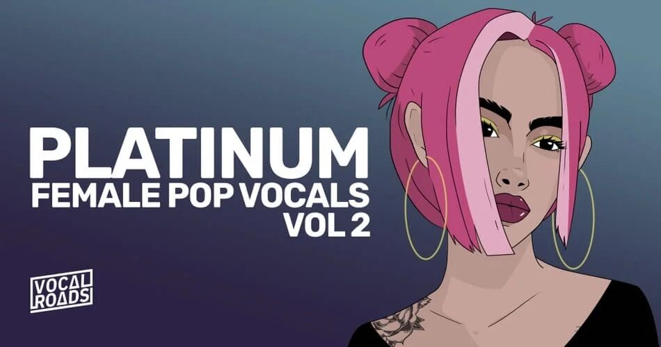 Vocal-Roads-Platinum-Female-Pop-Vocals-Vol-2.jpg.webp.jpg