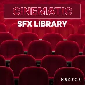 Krotos-Cinematic-SFX-Library.webp.jpg