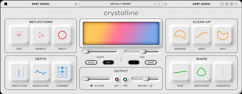 Baby-Audio-Crystalline-Review-FutureMusic.jpg