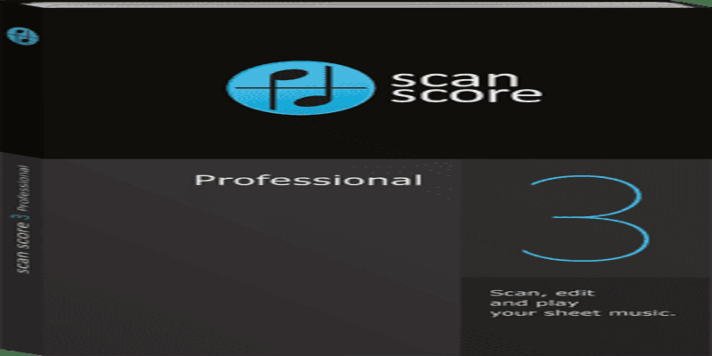 ScSc03_3D_Professional_EN_Web_klein.png