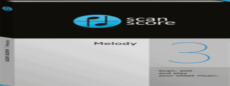 ScSc03_3D_Melody_EN_Web_klein.png