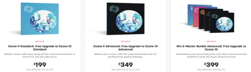 iZotope-Ozone-RX10_deals-640x231.jpg