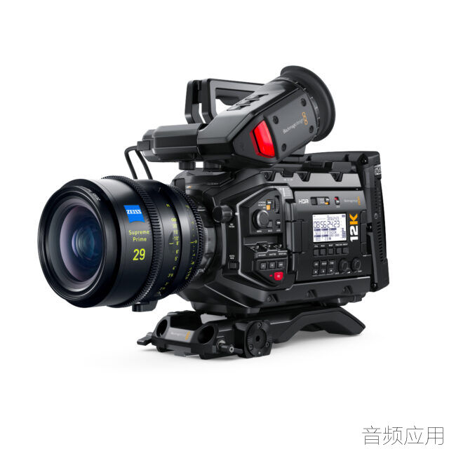 Blackmagic-Camera-7.7-Update-URSA-12K-640x640.jpg