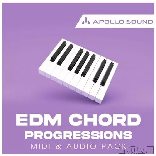 Apollo-Sound-EDM-Chord-Progressions-WAV-MIDI.webp (1).jpg