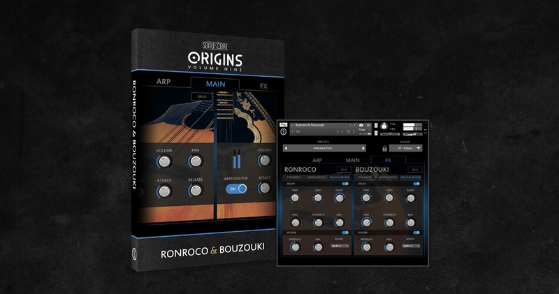 Sonuscore-Origins-Vol-9-Ronroco-Bouzouki.jpg