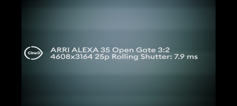 RS-ARRI-ALEXA-35-Open-Gate-4.6K-7_9ms-640x360.jpg