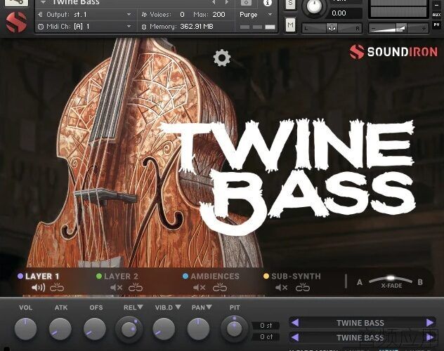 Soundiron-Twine-Bass-632x500.jpg