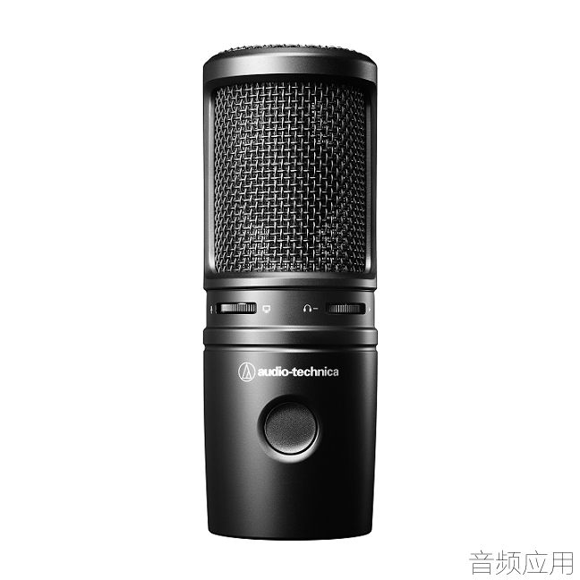 1029346d1660752796-audio-technica-launches-at2020usb-x-at2020usb-x_01small.png