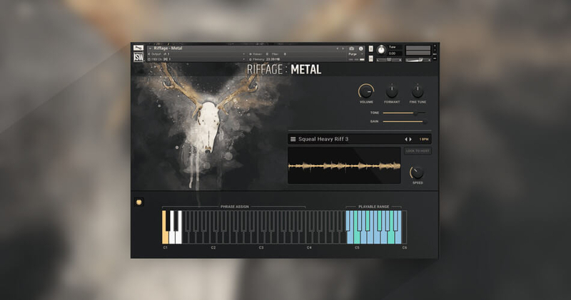 Impact-Soundworks-Riffage-Metal.jpg