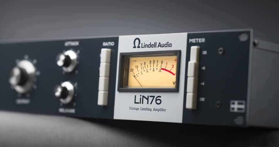 Lindell-LiN-76.jpg