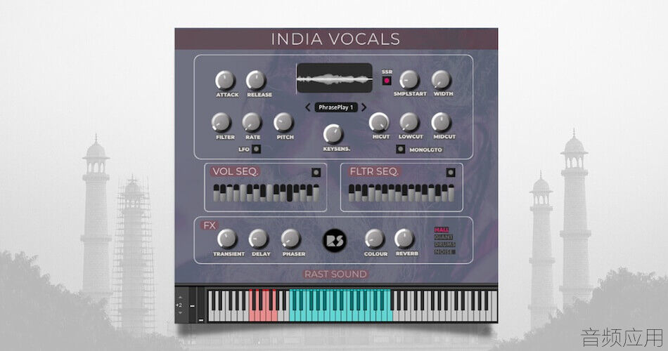 Rast-Sound-India-Vocals-2.jpg