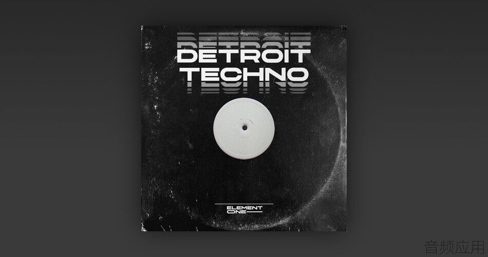 Element-One-Detroit-Techno (1).jpg