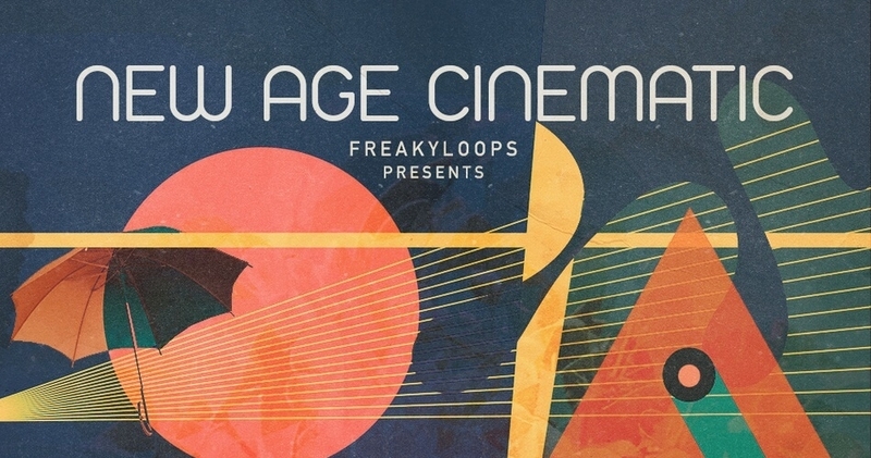 Freaky-Loops-New-Age-Cinematic.jpg