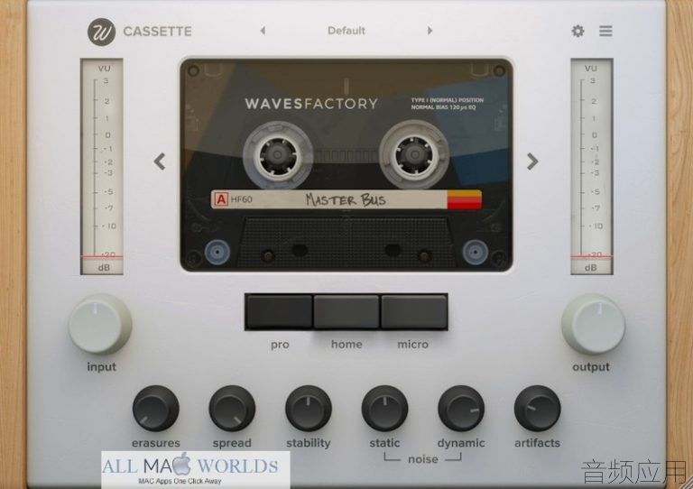 Wavesfactory-Cassette-for-Mac-Free-Download.jpg