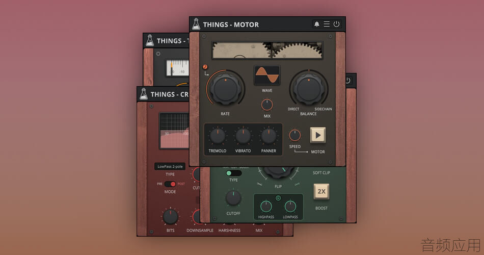 AudioThing-Things-Bundle.jpg