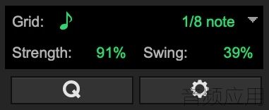 quantize-controls-in-pro-tools-edit-window-toolbar.webp.jpg