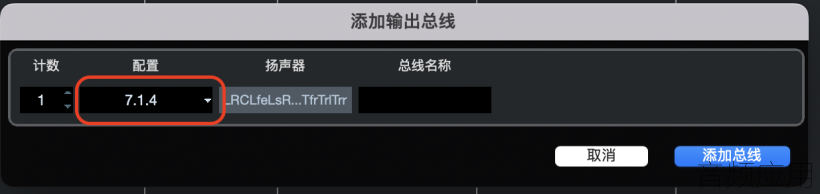 4380_1664283827_thumb.png