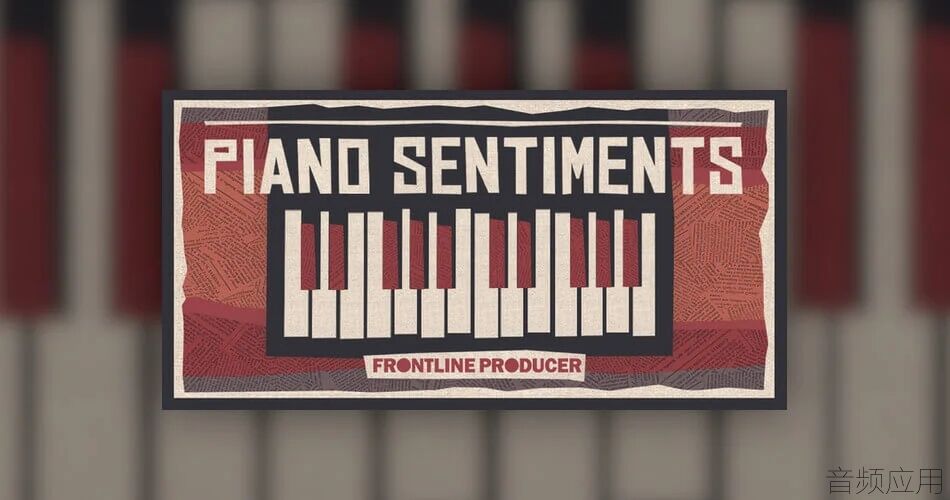 Frontline-Producer-Piano-Sentiments.jpg.webp.jpg
