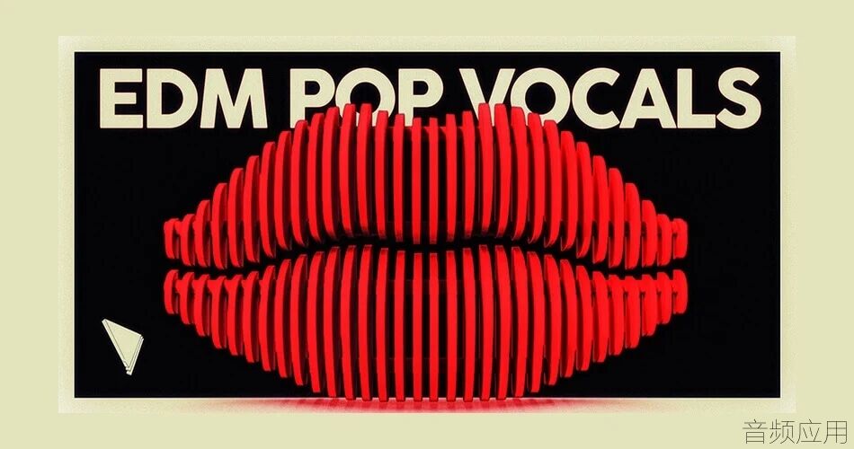 DABRO-Music-EDM-Pop-Vocals.jpg.webp.jpg