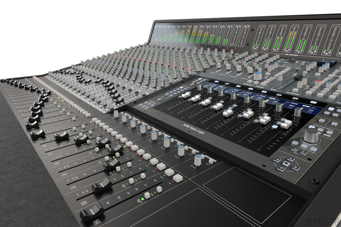 1038687d1666190479-solid-state-logic-launch-16-channel-origin-mixing-console-unn.png
