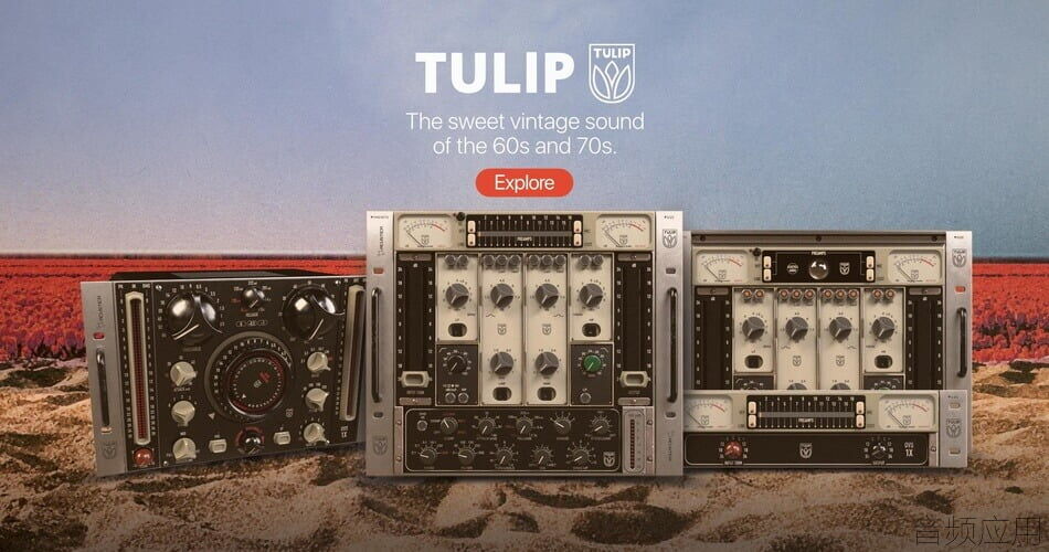 Acustica-Audio-Tulip-Suite.jpg