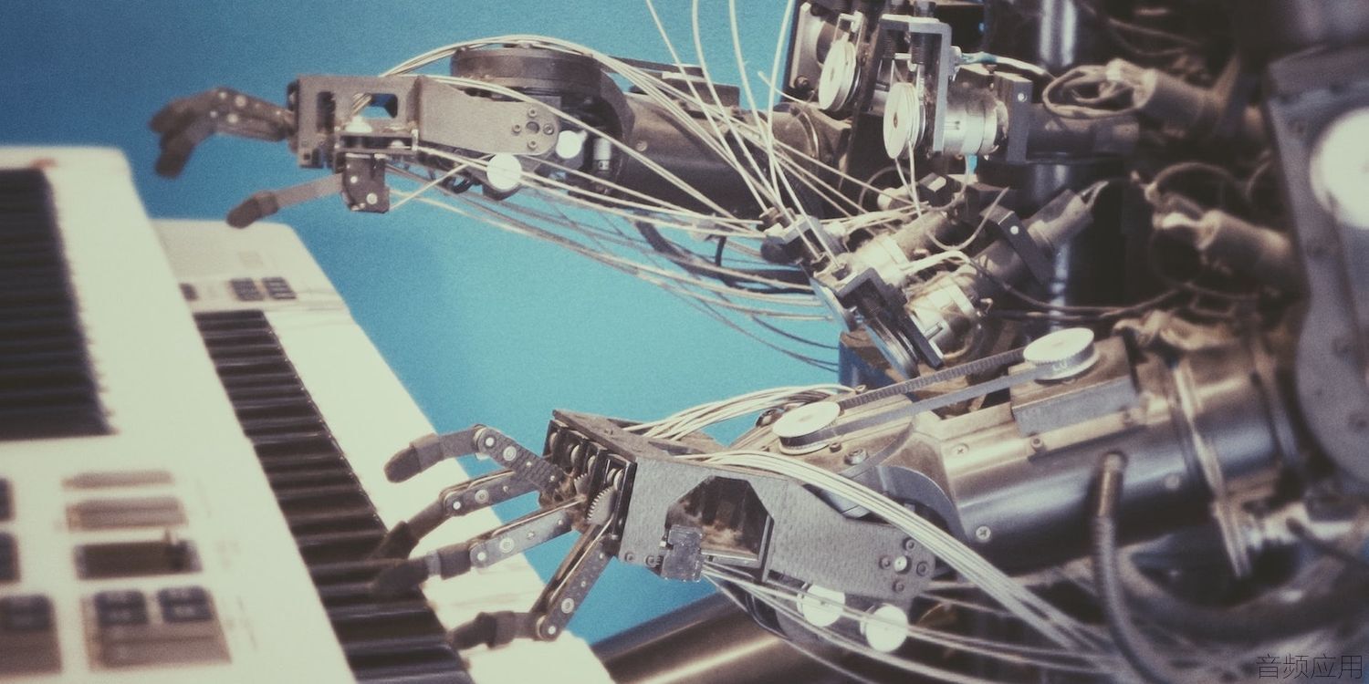 ai-music-tools-robot-piano-1.jpg
