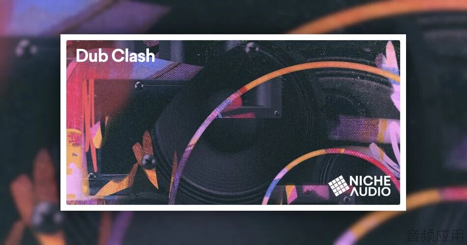 Niche-Audio-Dub-Clash.jpg.webp (1).jpg