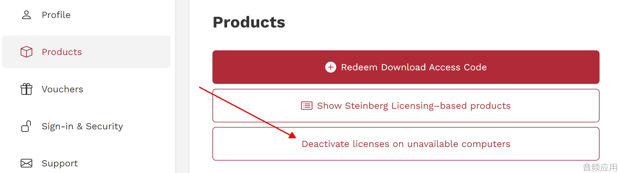original.png