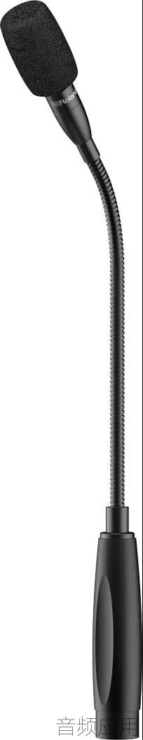 2022010631971451.jpg