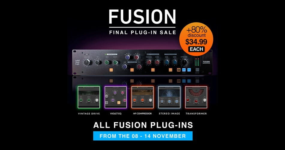 SSL-Fusion-Plugins-Sale (1).jpg