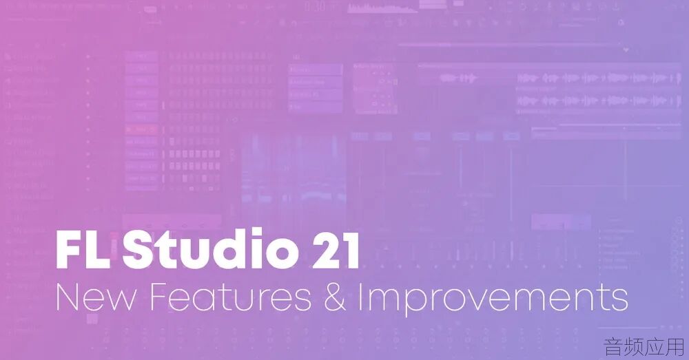 FL-Studio-21-New-Features-Release-Date.webp.jpg