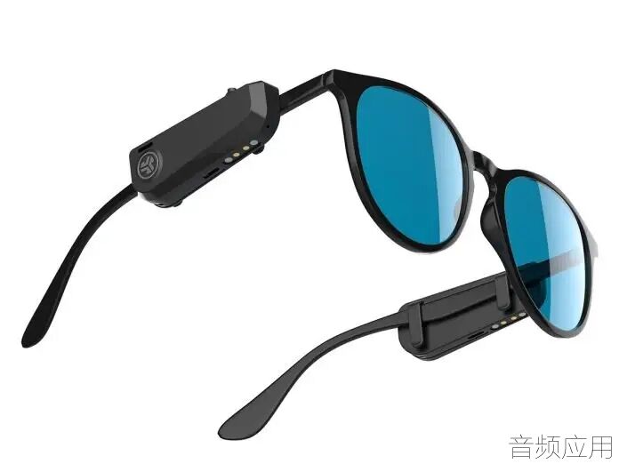 20210111163837_JLab-JBuds-Frames-on-sunglassesWeb.webp.jpg