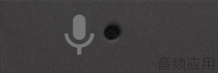 640 (5).png