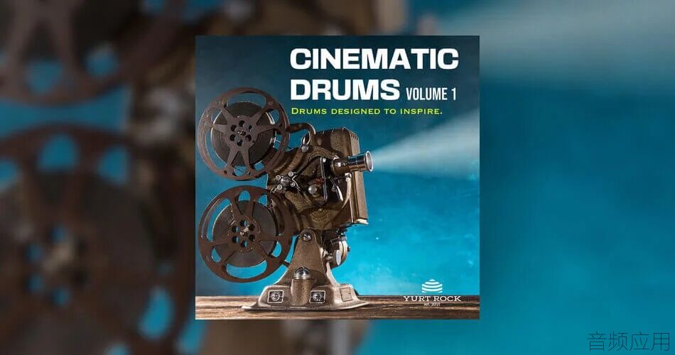 Yurt-Rock-Cinematic-Drums-Vol-1.jpg.webp.jpg