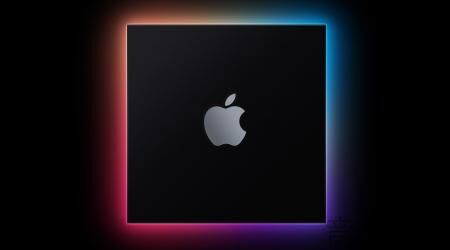 Apple Silicon logo for web.jpg