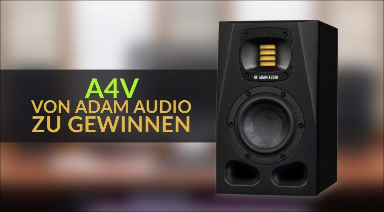 adam_audio_a4v_gewinnspiel_2022-770x425 (1).jpg