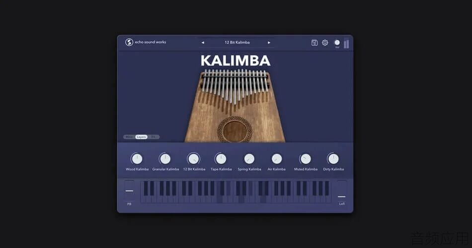 Echo-Sound-Works-Kalimba.jpg.webp (1).jpg