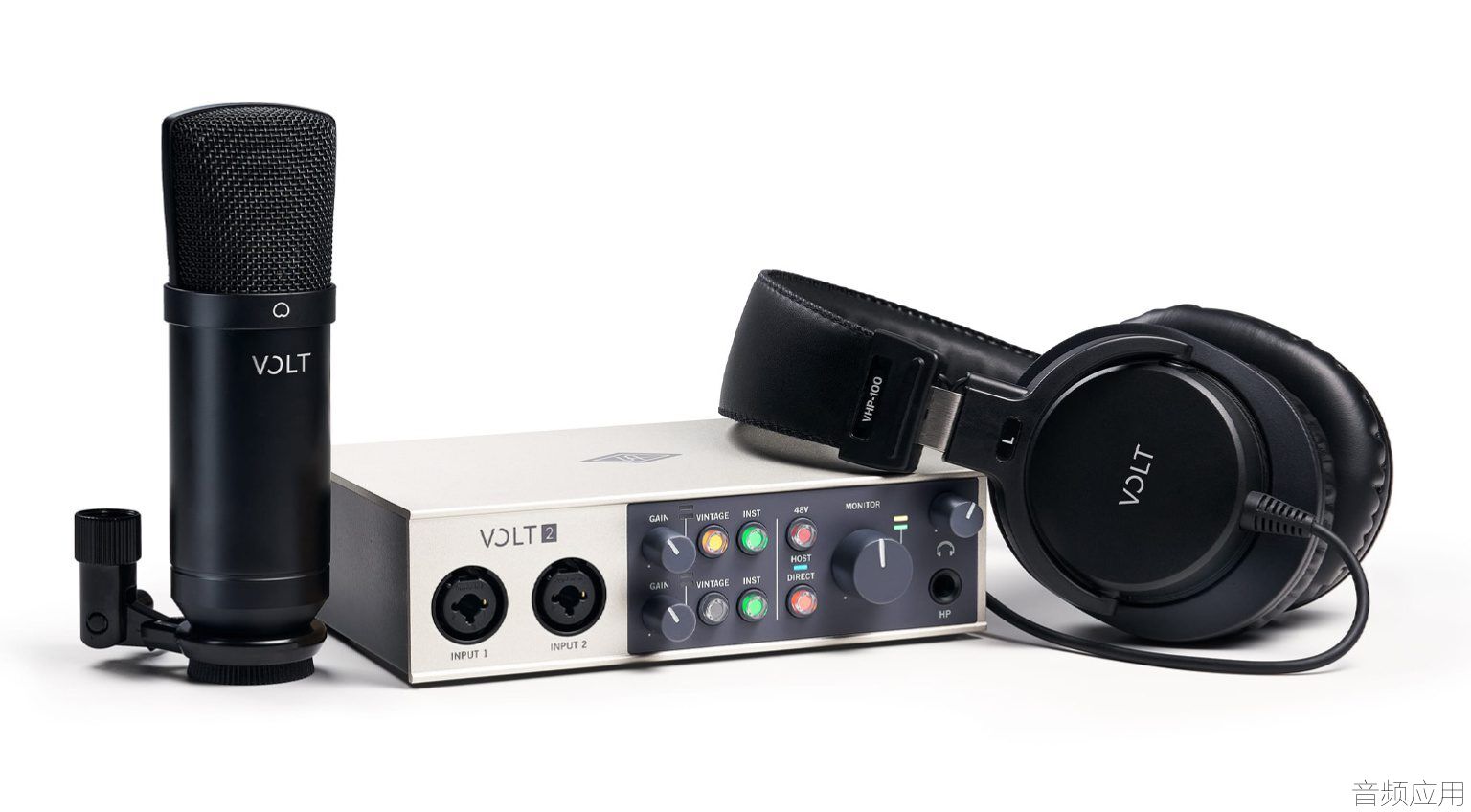universal-audio-volt-2-studio-pack (1).jpg