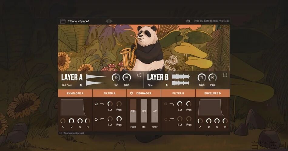 Clark-Audio-Lofi-Panda-2.jpg.webp.jpg