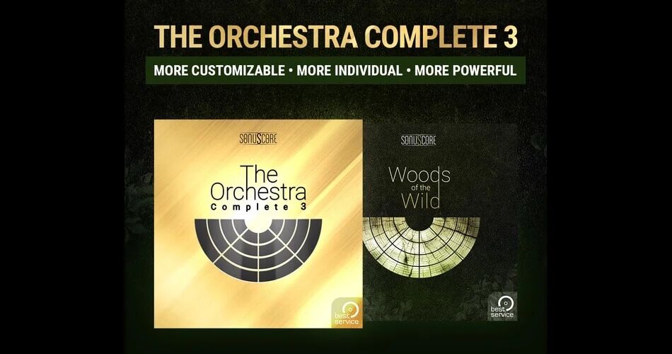 Sonuscore-Orchestra-Complete-3.jpg.webp.jpg