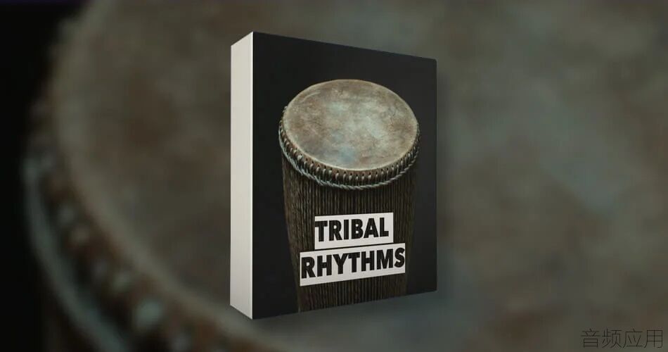 Rast-Sound-Tribal-Rhythms.jpg.webp.jpg